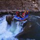 Dario Ferro Copyright - 03Rafting